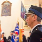 zdjęcie nr 38