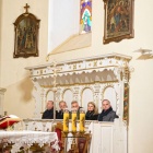 zdjęcie nr 39