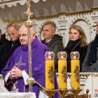 zdjęcie nr 45