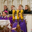 zdjęcie nr 50