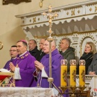 zdjęcie nr 56