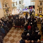 zdjęcie nr 70