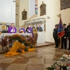 zdjęcie nr 75