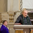 zdjęcie nr 79