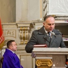 zdjęcie nr 80