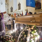 zdjęcie nr 89