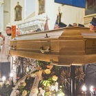 zdjęcie nr 90
