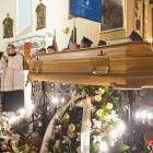 zdjęcie nr 91