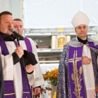 zdjęcie nr 92