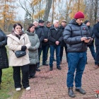 zdjęcie nr 96