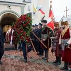 zdjęcie nr 97