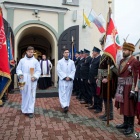 zdjęcie nr 98