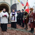 zdjęcie nr 99