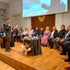 zdjęcie nr 12