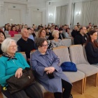 zdjęcie nr 14