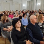 zdjęcie nr 15