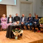 zdjęcie nr 20