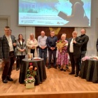 zdjęcie nr 22