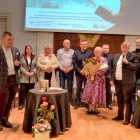 zdjęcie nr 23