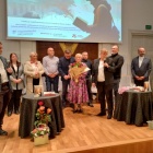 zdjęcie nr 24