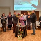zdjęcie nr 25
