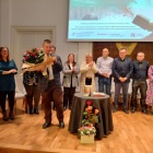 zdjęcie nr 26
