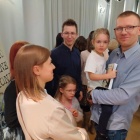 zdjęcie nr 39