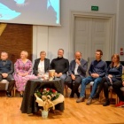 zdjęcie nr 8