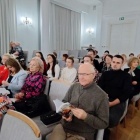 zdjęcie nr 10