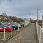 zdjęcie nr 11