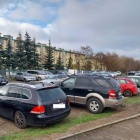 zdjęcie nr 12