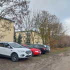 Fotka nr 5 z 12