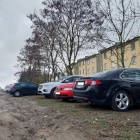 zdjęcie nr 8