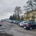 zdjęcie nr 9