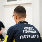 zdjęcie nr 14