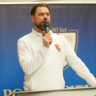 zdjęcie nr 15