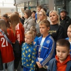 zdjęcie nr 17