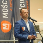 zdjęcie nr 19