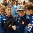 zdjęcie nr 22