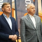 zdjęcie nr 23