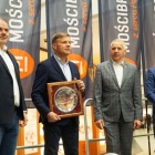 zdjęcie nr 25