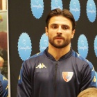 zdjęcie nr 30