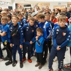 zdjęcie nr 32