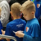 zdjęcie nr 33