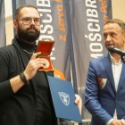 zdjęcie nr 35