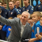 zdjęcie nr 37