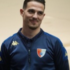 zdjęcie nr 40