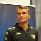 zdjęcie nr 44