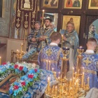 zdjęcie nr 8