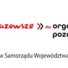 Fotka nr 0 z 4